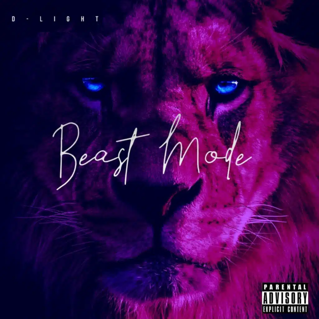 Beast Mode