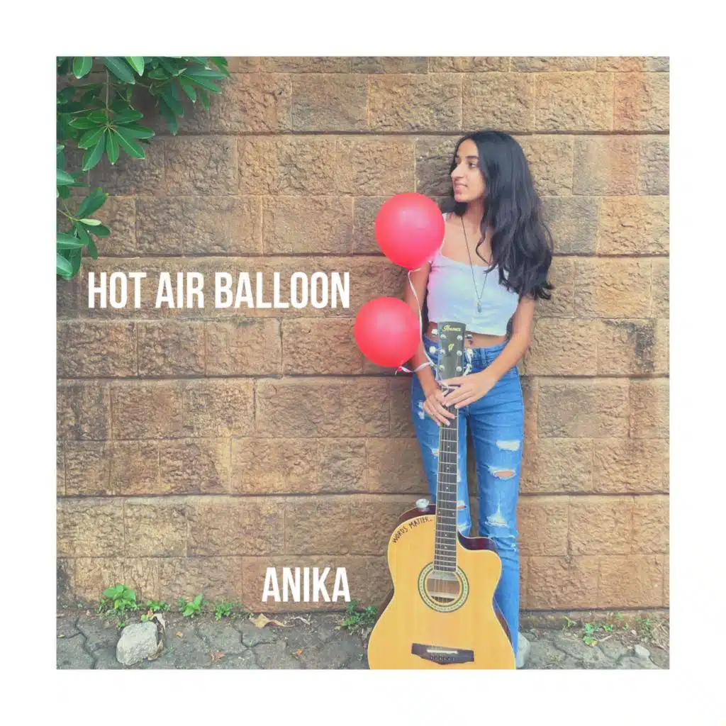 Anika