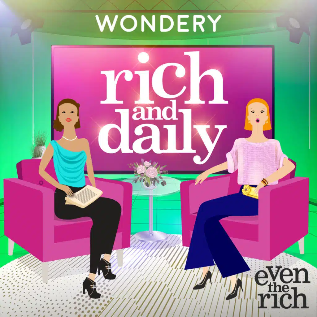 Dónde Está Kanye's Donda?