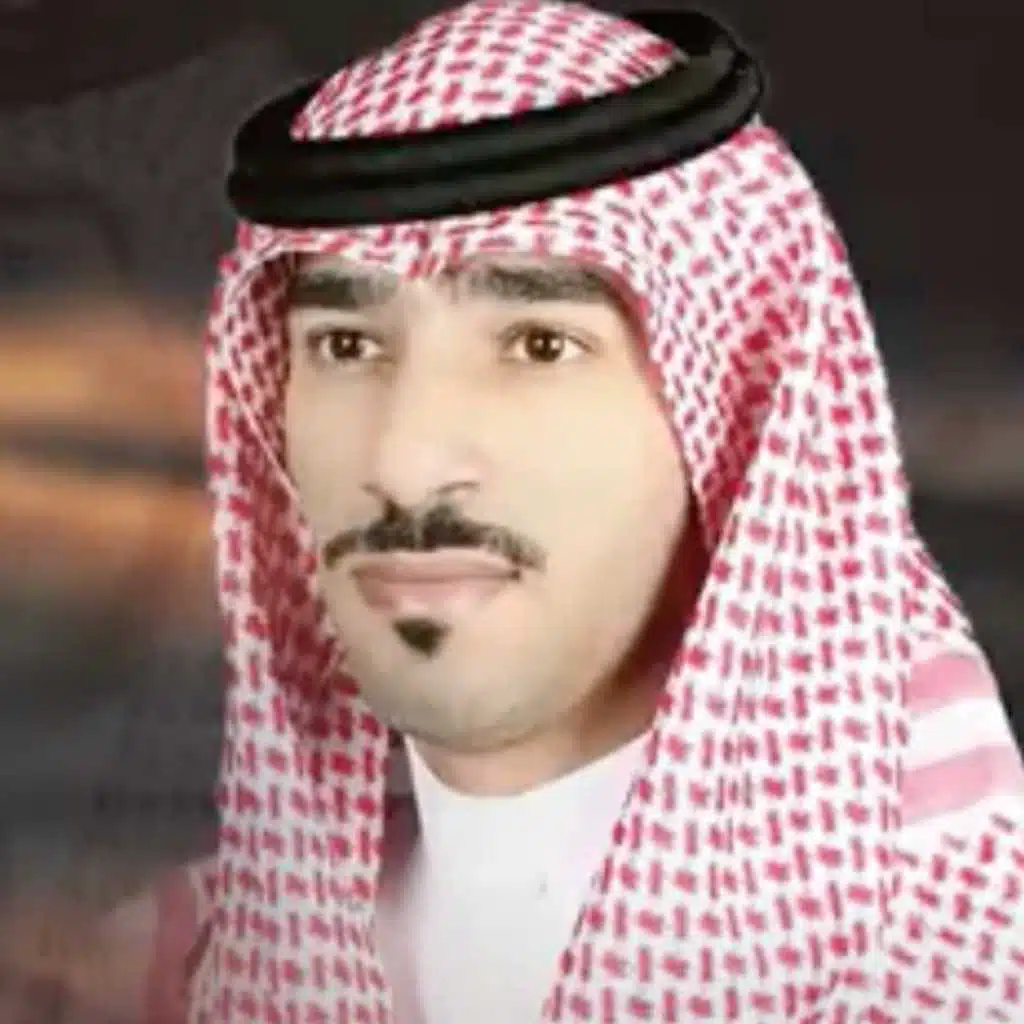 حبيبي انت وينك من زمان