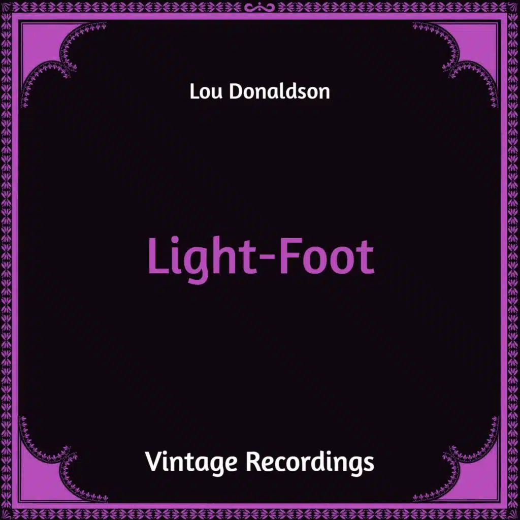 Hog Maw (False Start)