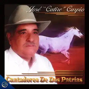 José "Catire" Carpio
