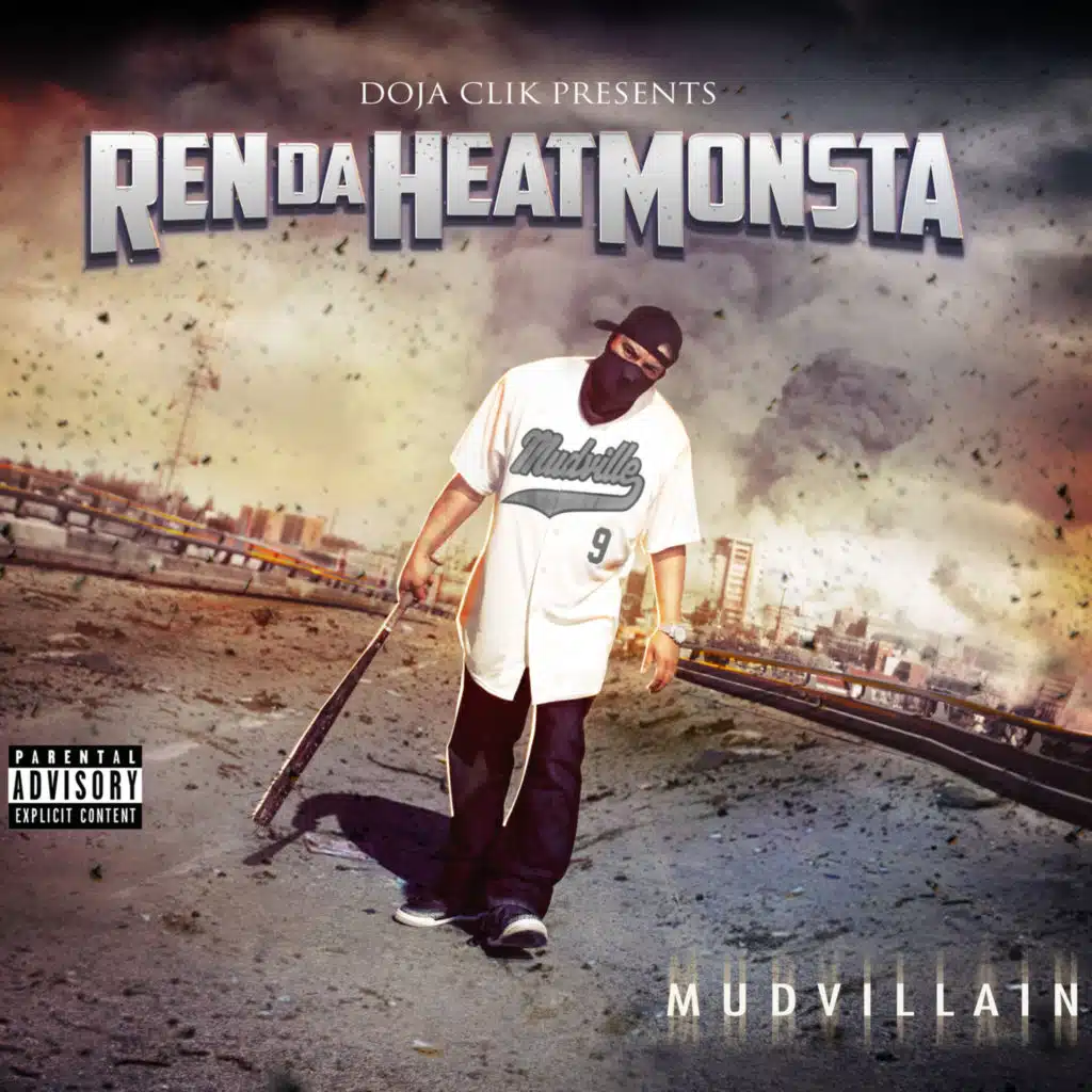 Nor Cal (Renmix) [feat. Brotha Lynch Hung]