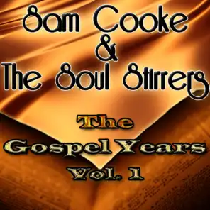 The Gospel Years, Vol. 1