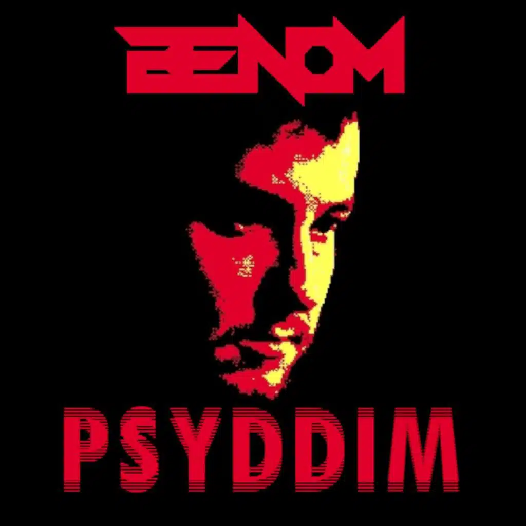 Benom