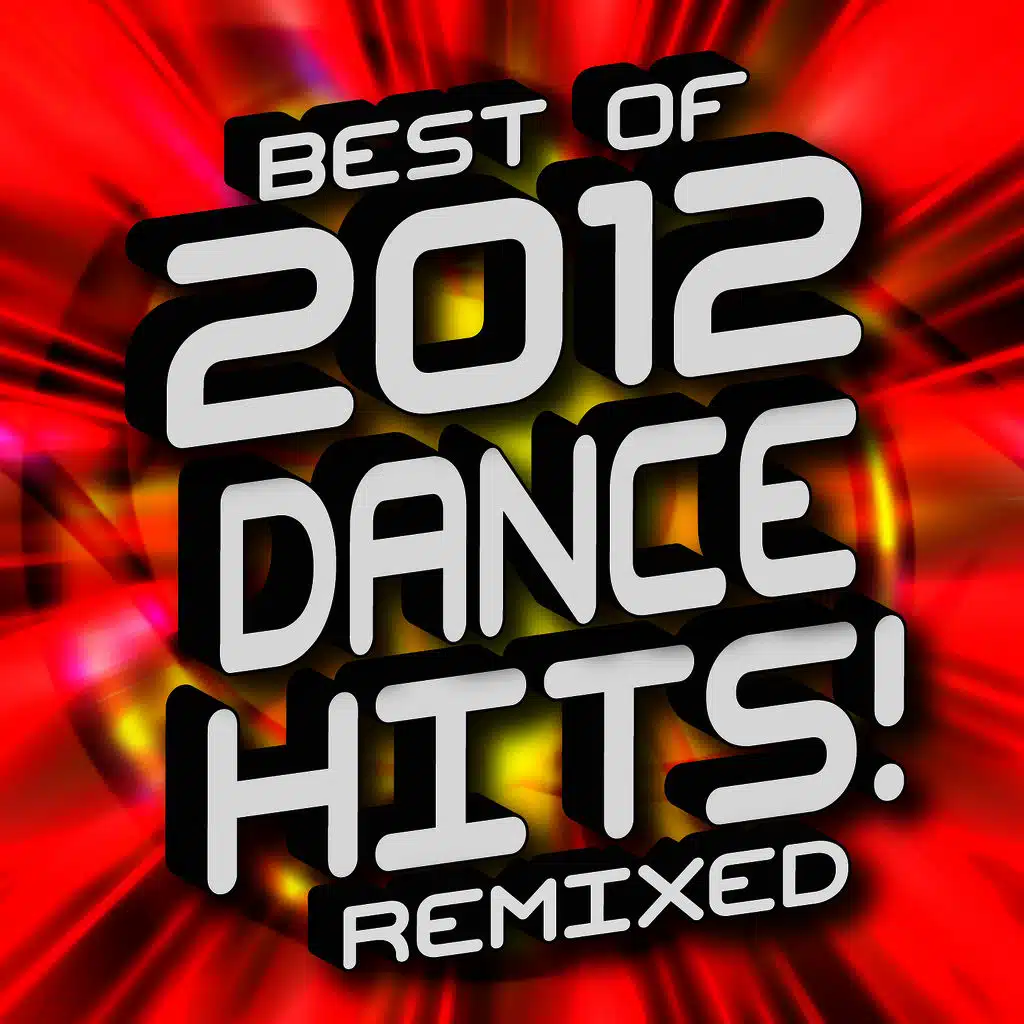 Mr. Know It All (Remix)