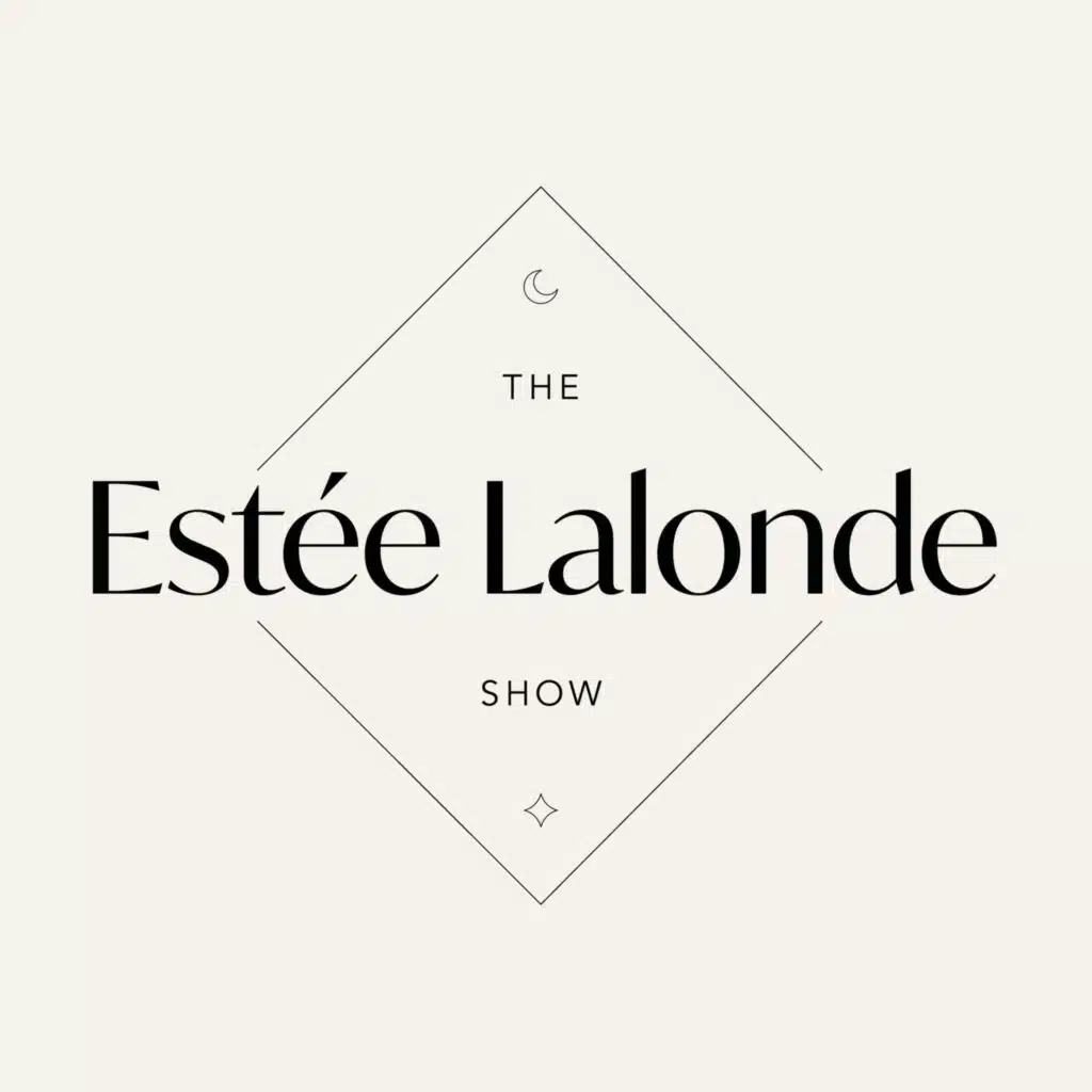 The Power Of Lingerie with Dora Larsen