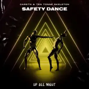 Safety Dance