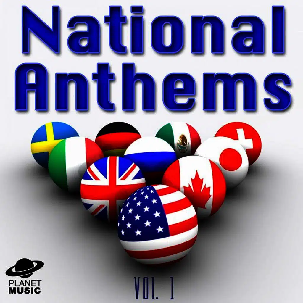 The Hit Co., Culture Co.