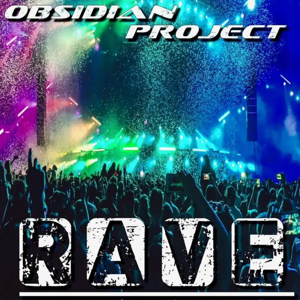 Rave