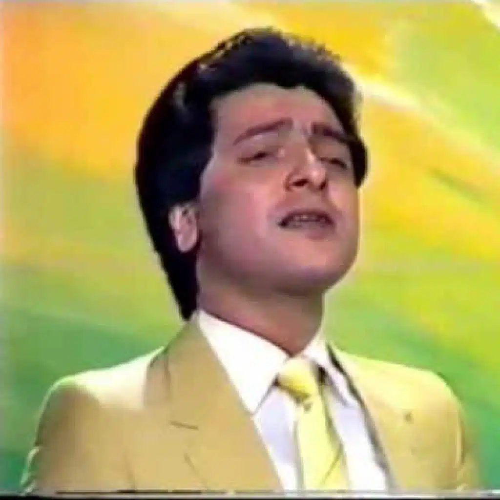 تعب المشوار