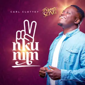 Nkunim (The Victory Song)