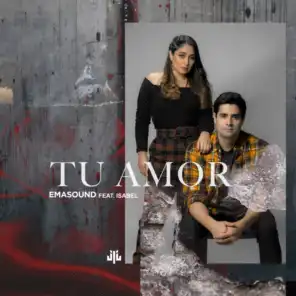 Tu Amor (feat. Isabel Music)
