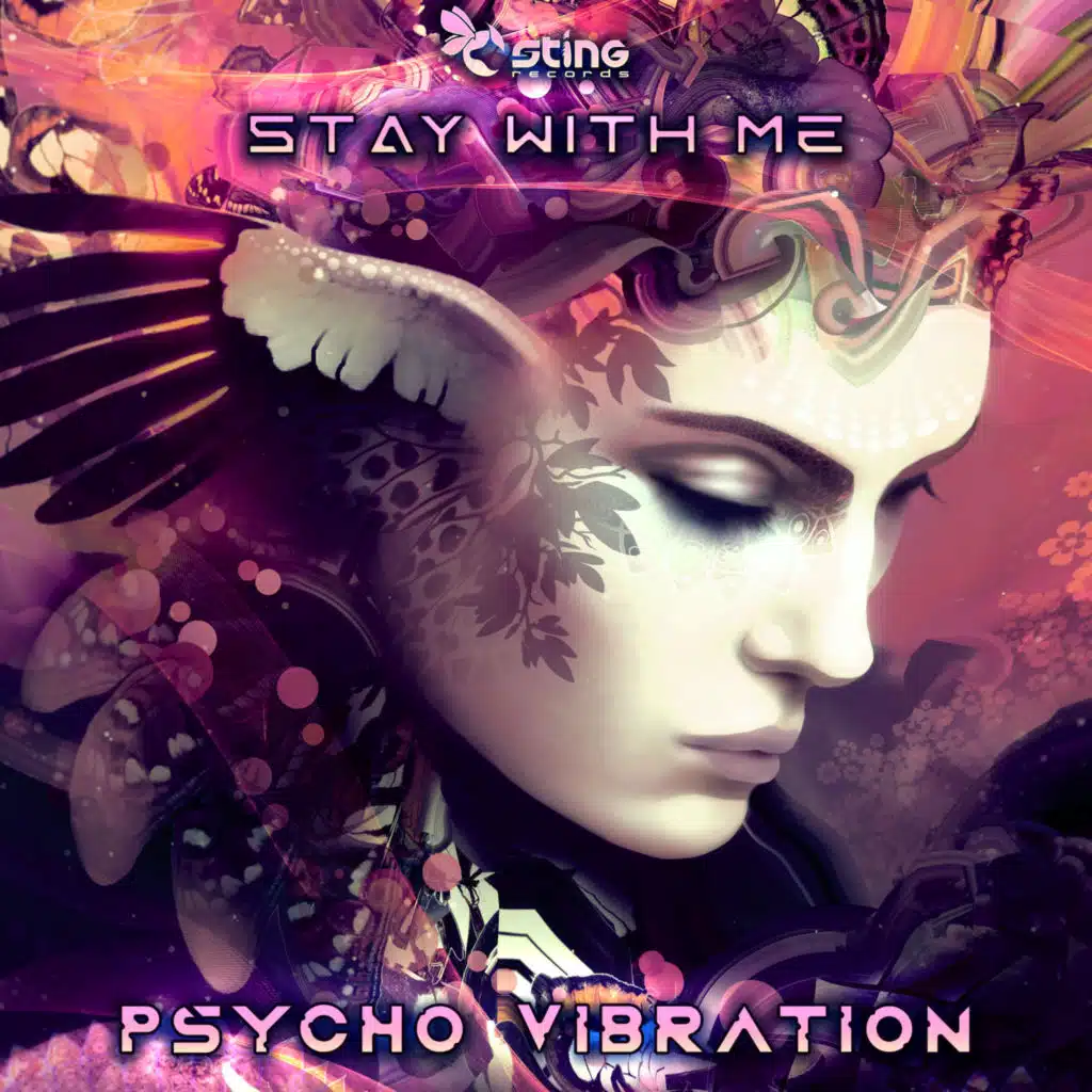 Psycho Vibration