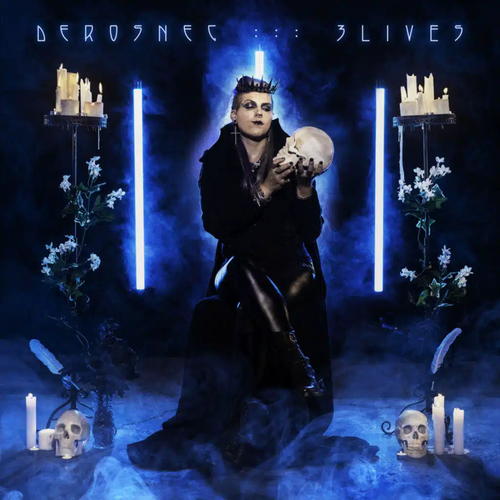 Derosnec