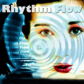 Rhythm Flow