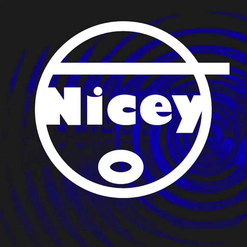 Nicey (Remix)