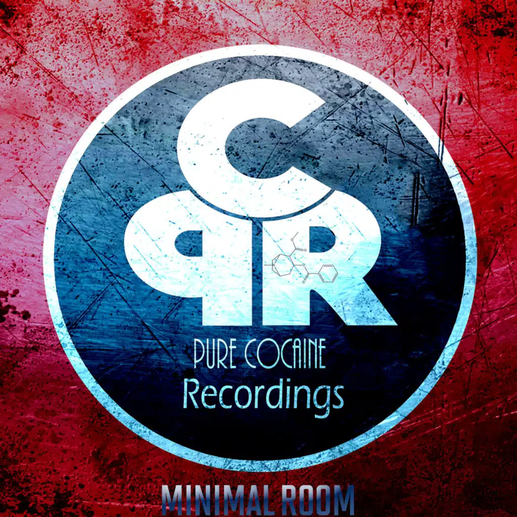 Listen To The Classic