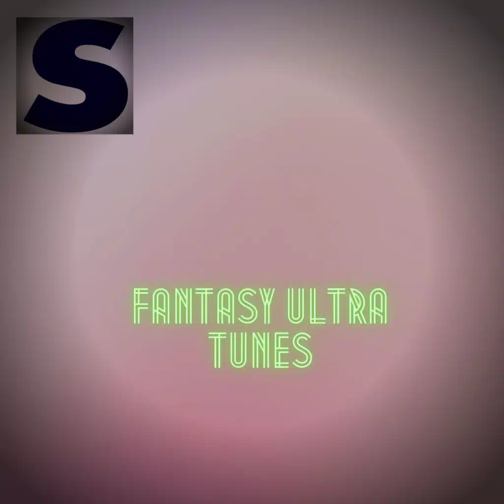 Fantasy Ultra Tunes