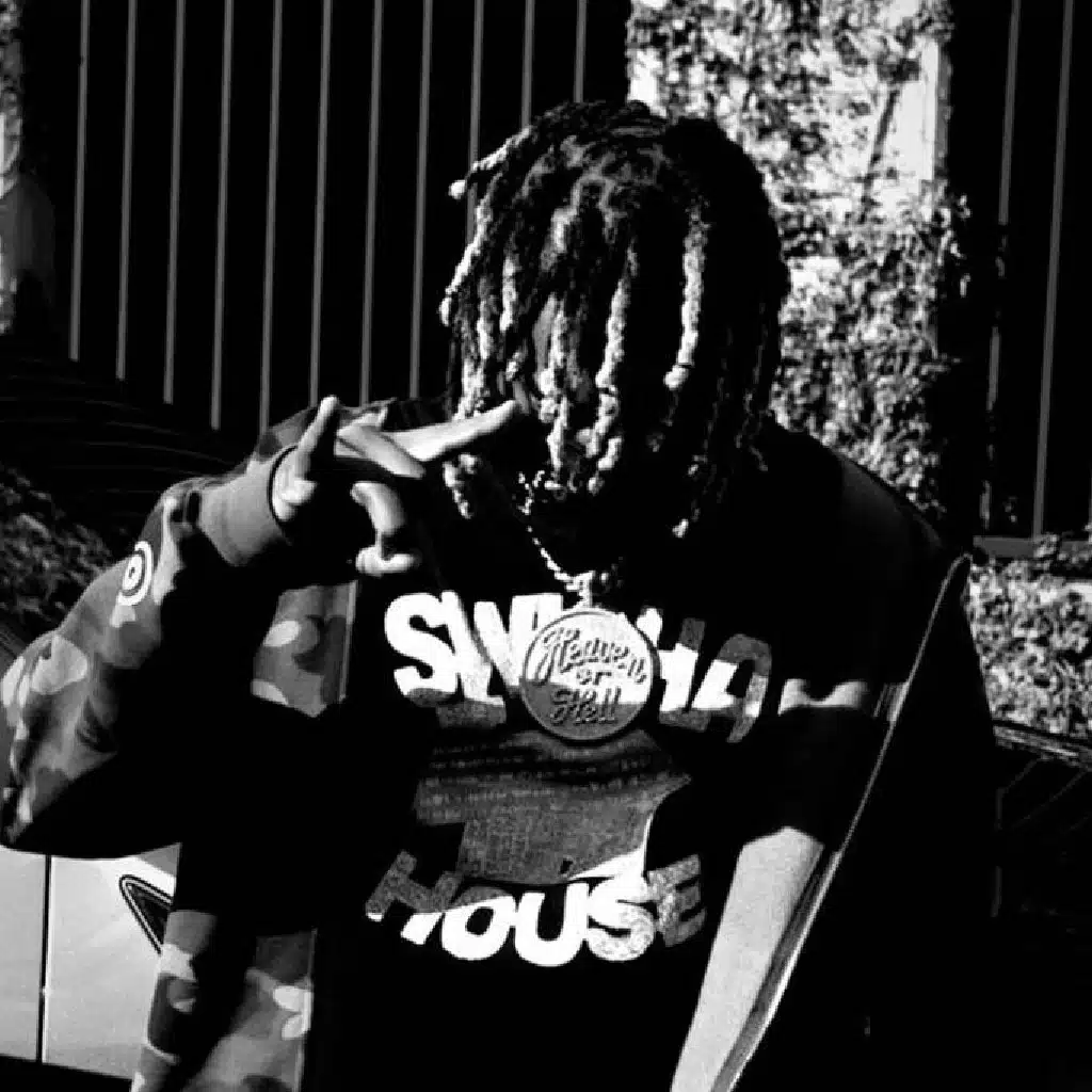 Don