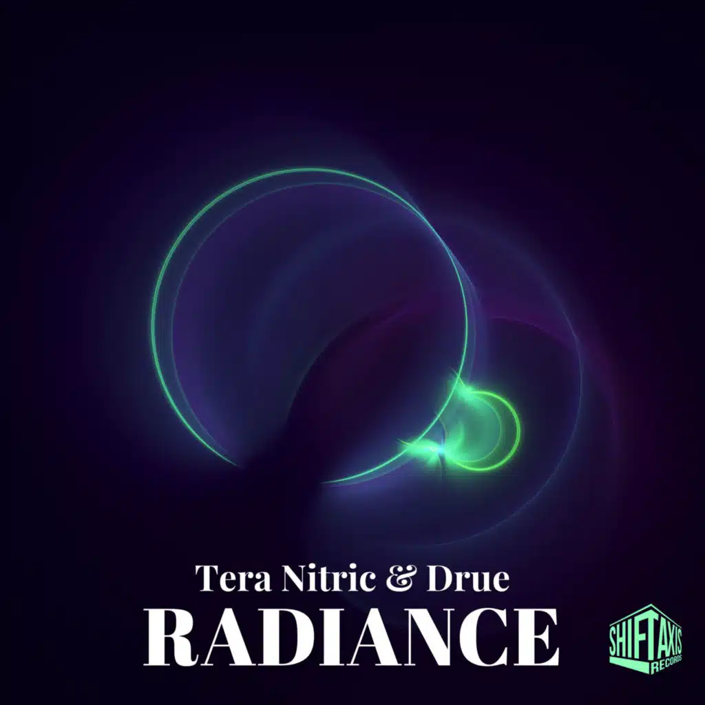 Tera Nitric & Drue