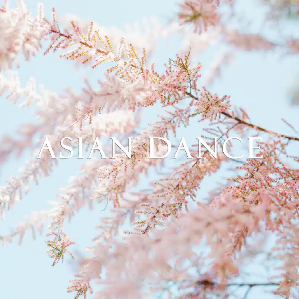 Midnight Runner (Kelly Holiday Remix)