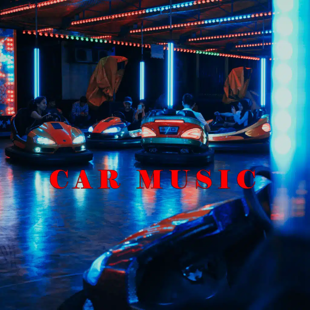 OBEY SUPREME (GOLDSWVG Remix)