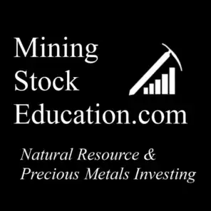 Sage Mining Stock Investing Advice from 20-year Pro Michael Gentile