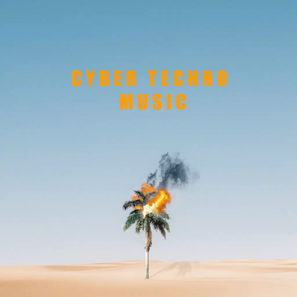 Techno Nation & Hypebeast