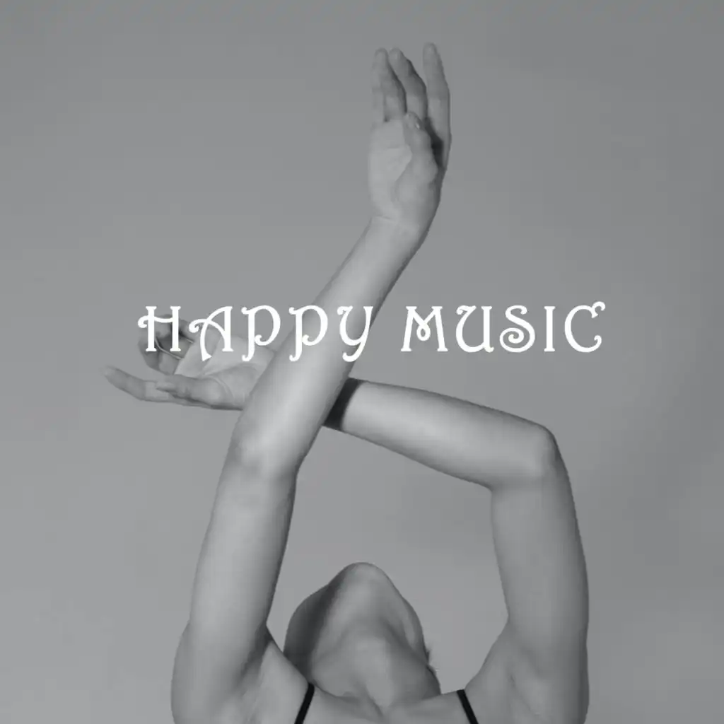 Happy Music