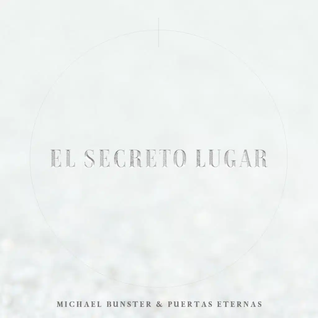El Secreto Lugar