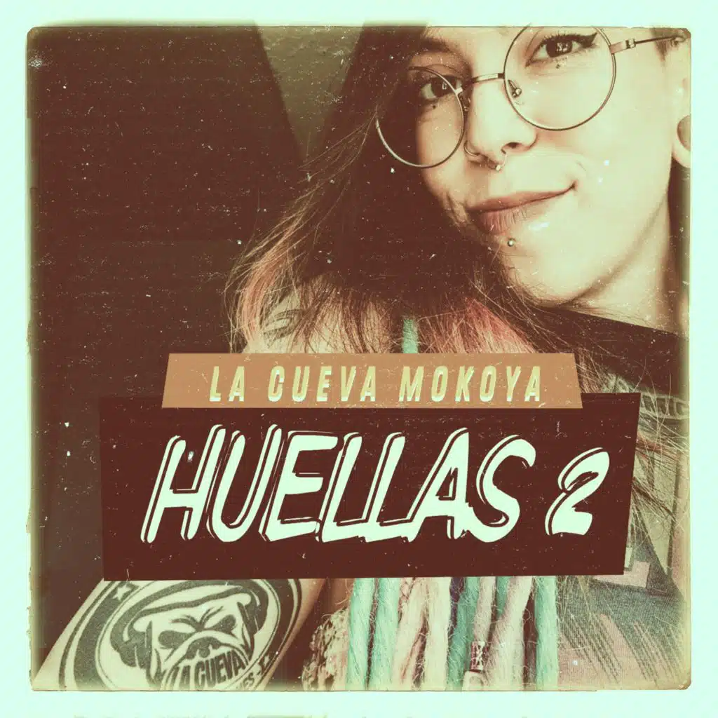 Rappers Samurais (feat. Al2 El Aldeano, Silvito El Libre, 3L Moi & Barbaro El Urbano Vargas)