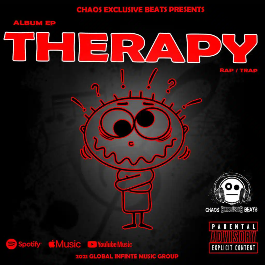 THERAPY