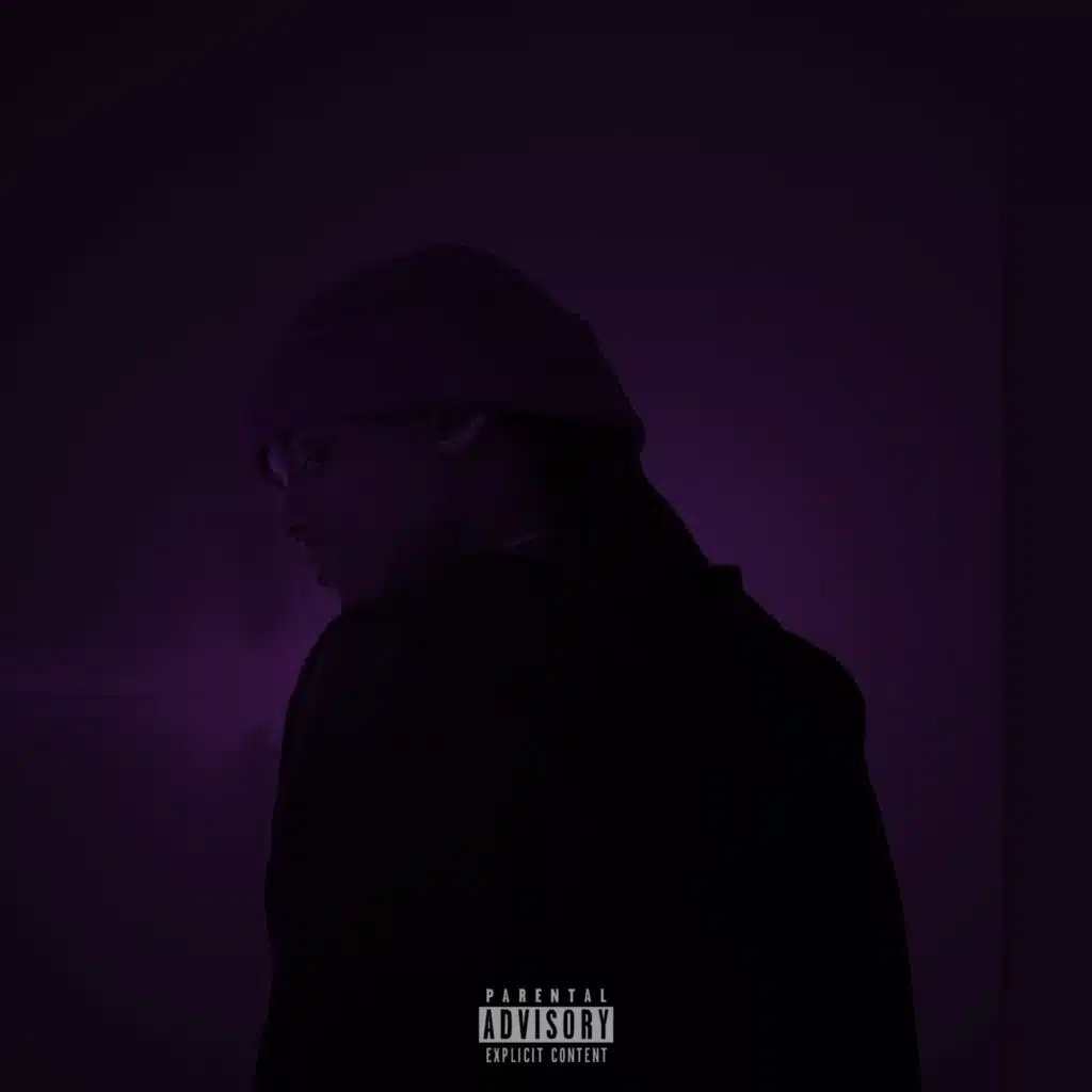 Fallen (Slowed)