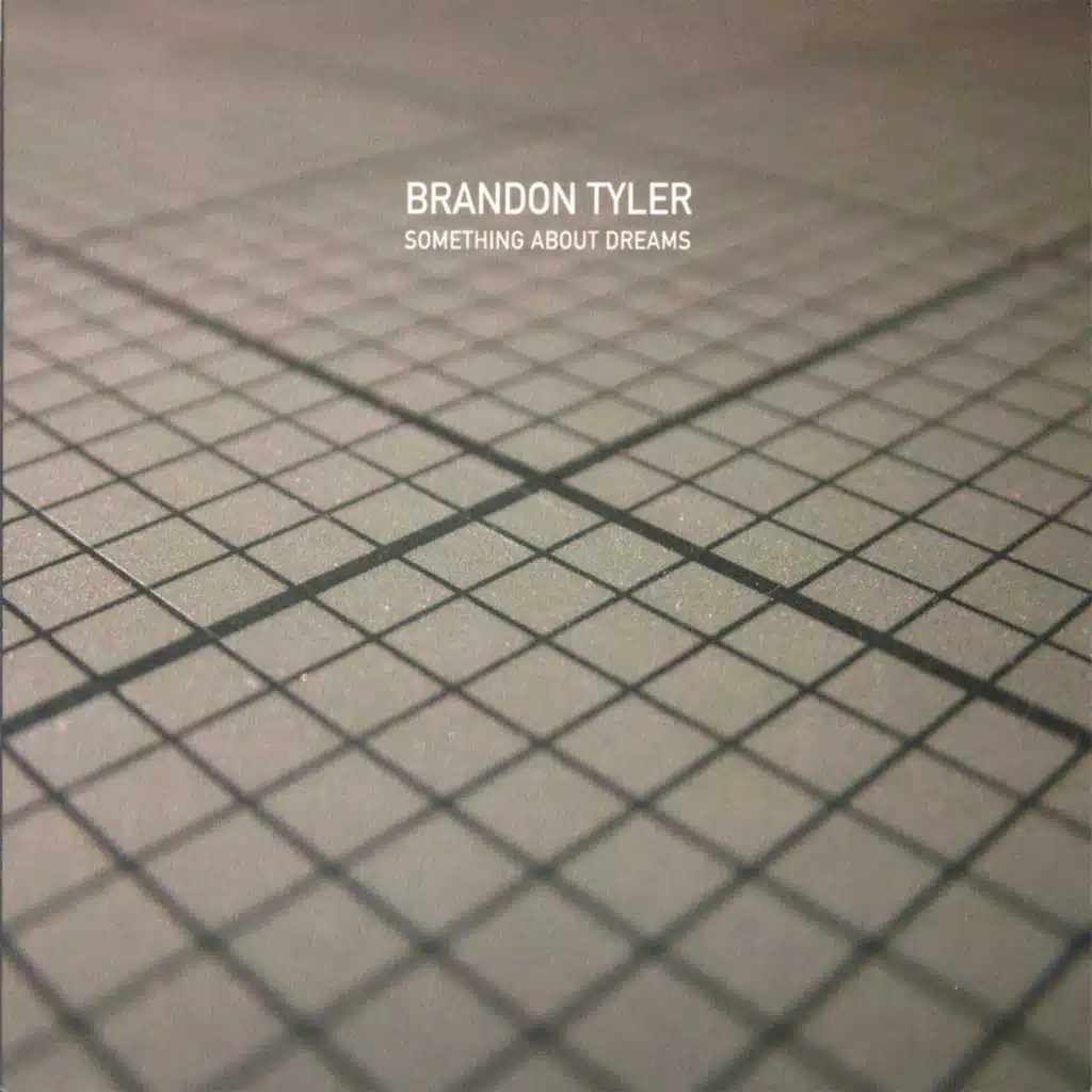 Something About Dreams