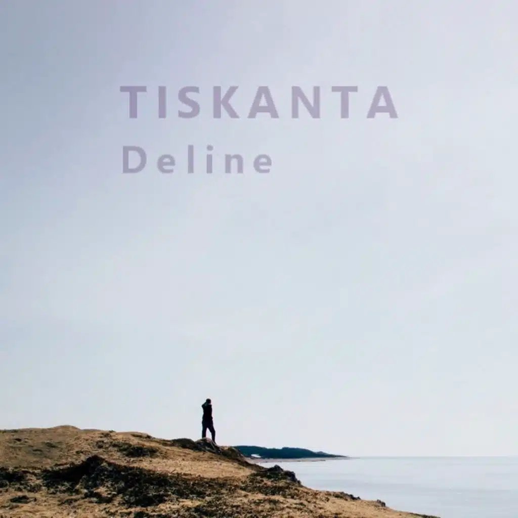 Deline
