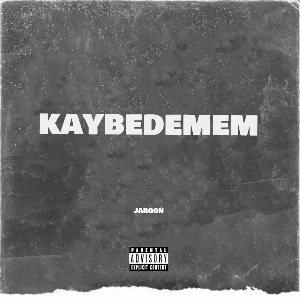 Kaybedemem