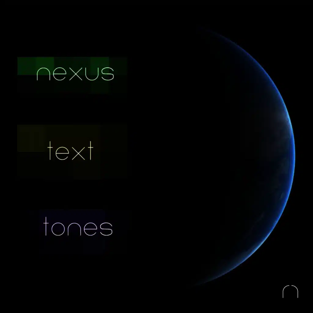 Ringtone & Ringtone Records