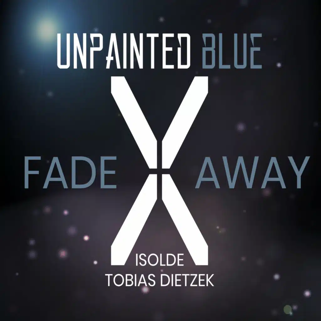Fade Away