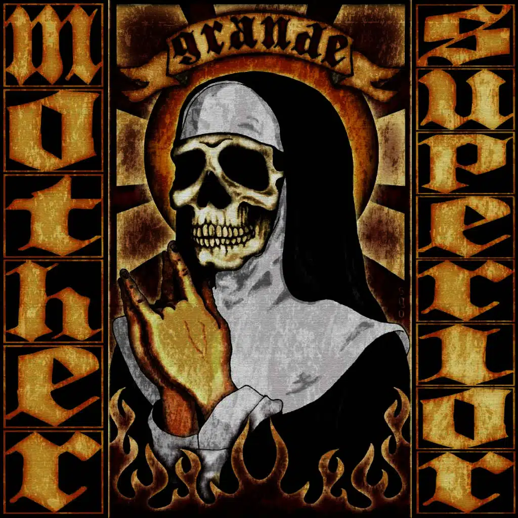 Let It Go (New Version)