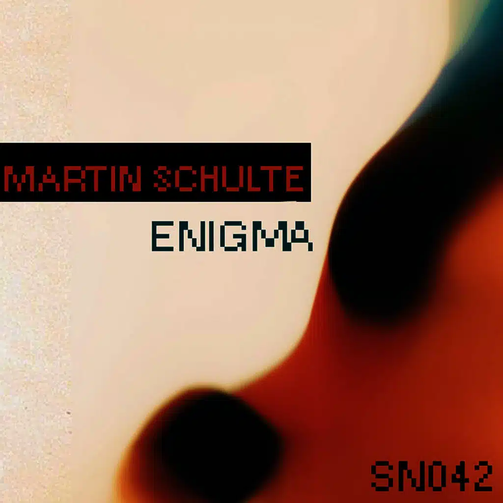 Enigma