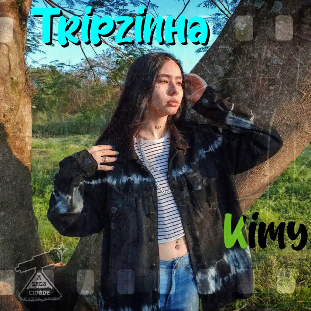 Tripzinha