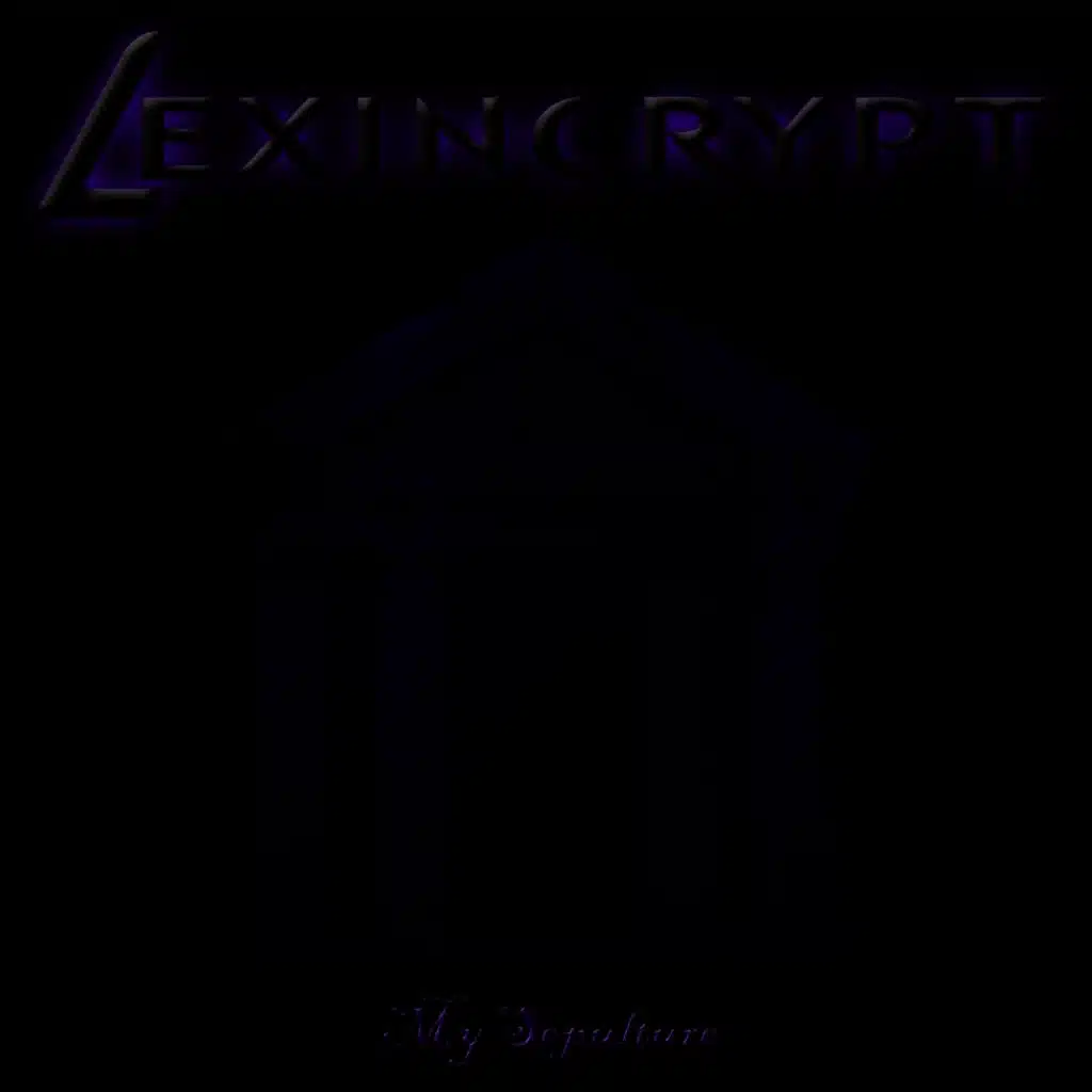 My Sepulture