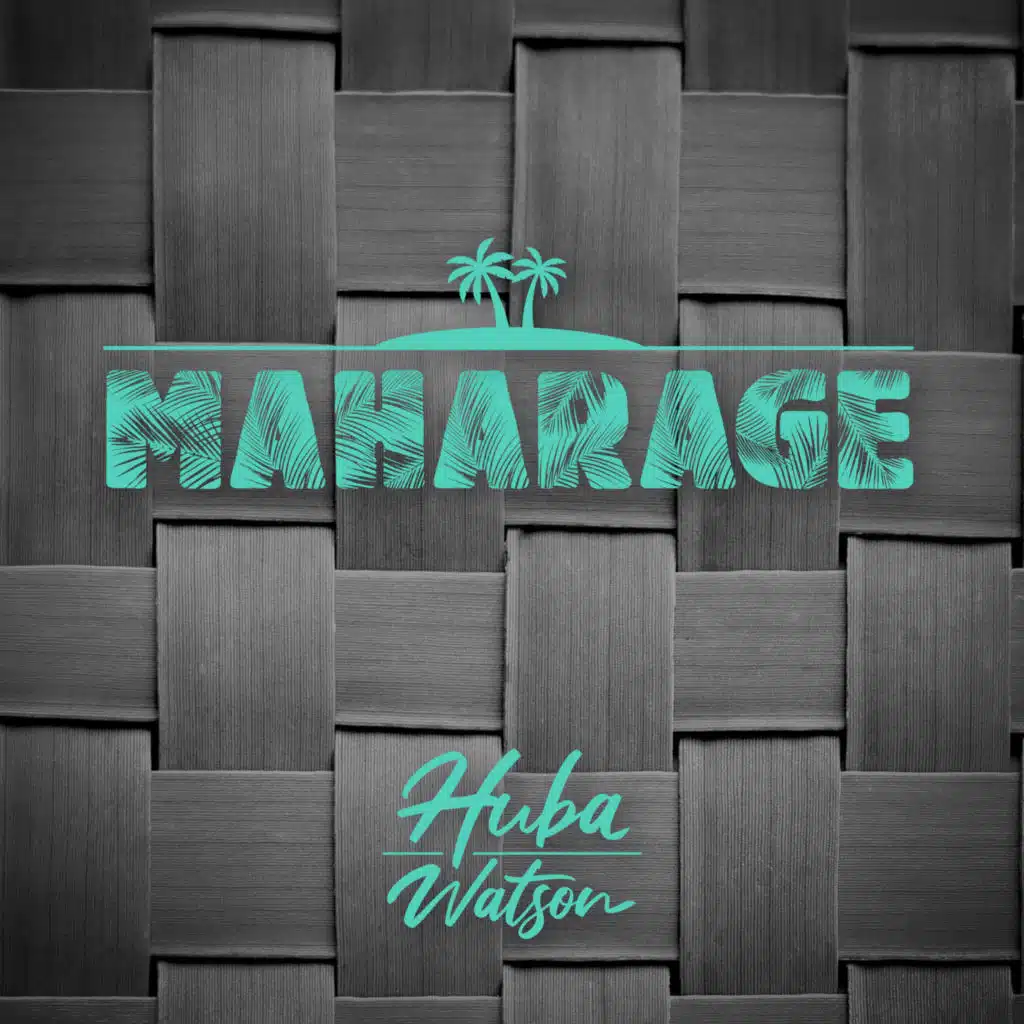 Maharage