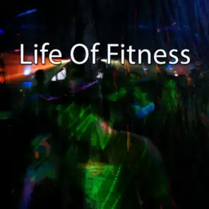 Life of Fitness