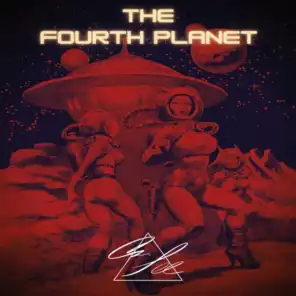 The Fourth Planet