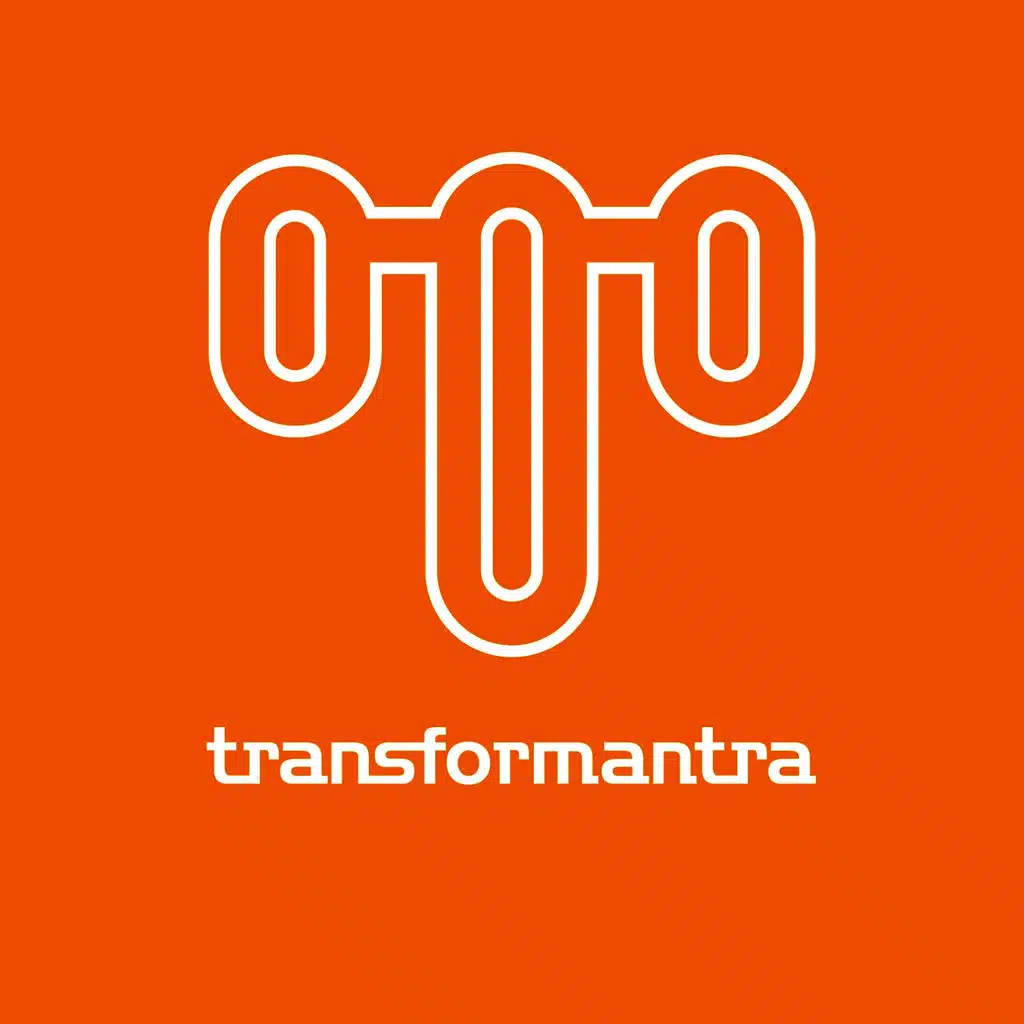 Transformantra