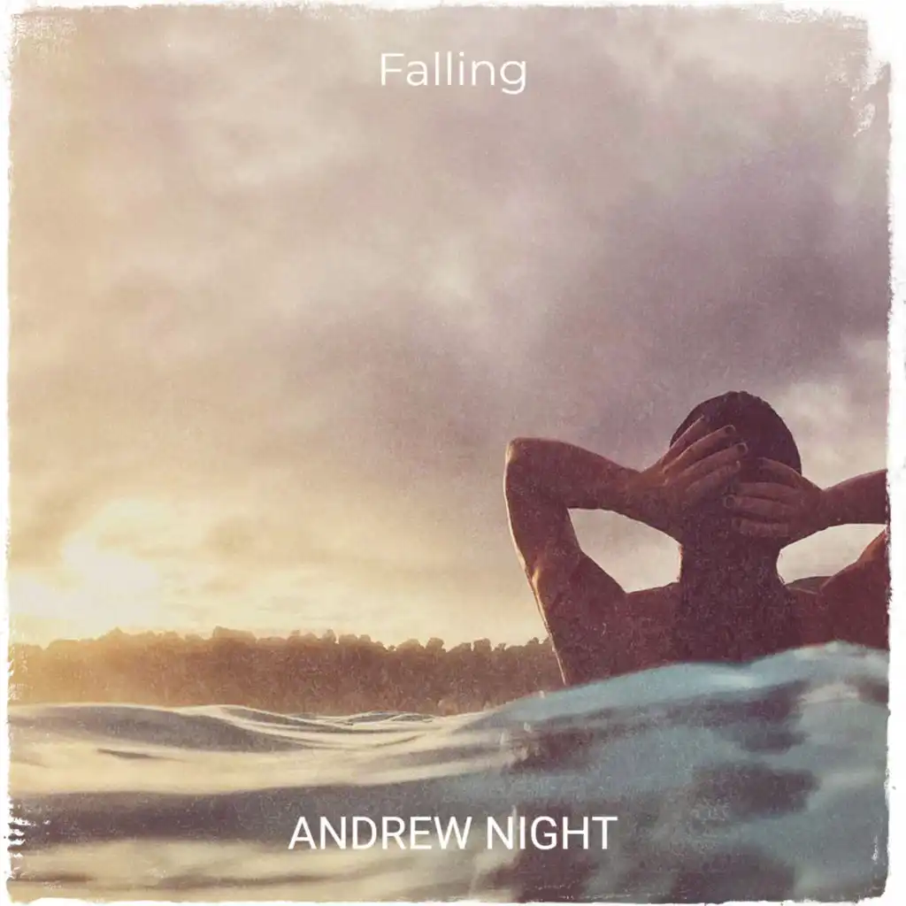 Andrew Night