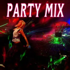 Party Mix