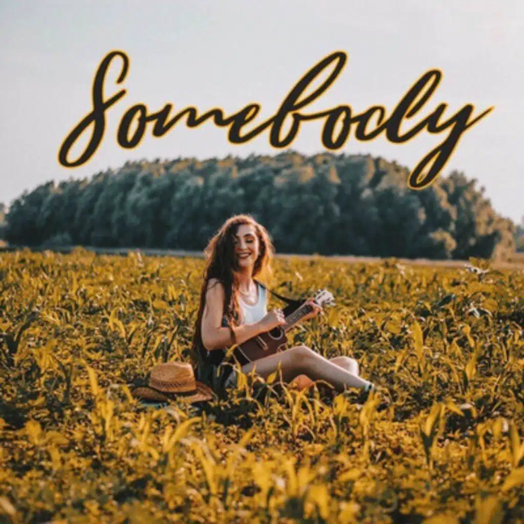 Milan Lieskovsky & Barbora Hazuchová